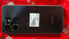 Oppo A5x